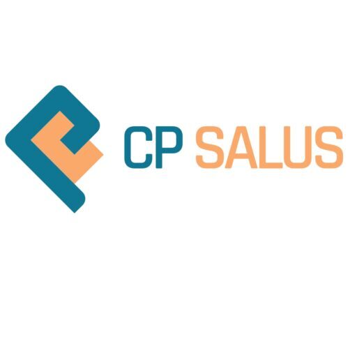 Cp Salus della dott.ssa. Palma Cirulli